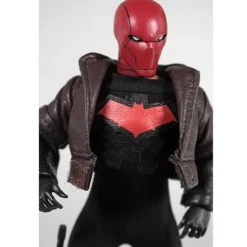 Mego Action Figure 8 Inch - DC - Select Figure(s)