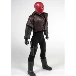 Mego Action Figure 8 Inch - DC - Select Figure(s)