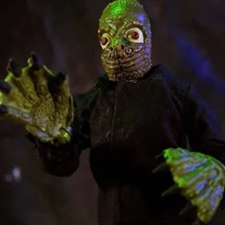 Mego Action Figure 8 Inch - Universal - Select Figure(s)