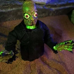 Mego Action Figure 8 Inch - Universal - Select Figure(s)