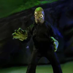 Mego Action Figure 8 Inch - Universal - Select Figure(s)