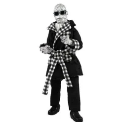 Mego Action Figure 8 Inch - Universal - Select Figure(s)