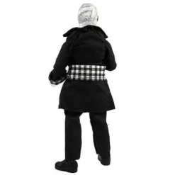 Mego Action Figure 8 Inch - Universal - Select Figure(s)