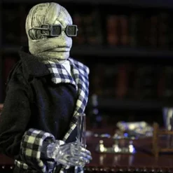 Mego Action Figure 8 Inch - Universal - Select Figure(s)