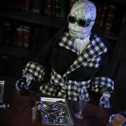 Mego Action Figure 8 Inch - Universal - Select Figure(s)