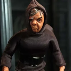 Mego Action Figure 8 Inch Hunchback of Notre Dame