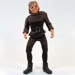 Mego Action Figure 8 Inch Hunchback of Notre Dame