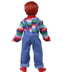 Mego Action Figure 8 Inch Chucky - Select Figure(s)