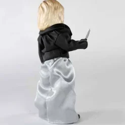 Mego Action Figure 8 Inch Chucky - Select Figure(s)