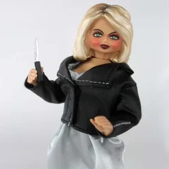 Mego Action Figure 8 Inch Chucky - Select Figure(s)