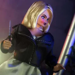 Mego Action Figure 8 Inch Chucky - Select Figure(s)