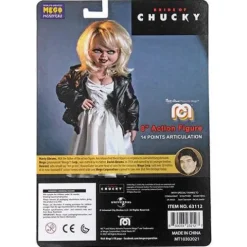 Mego Action Figure 8 Inch Chucky - Select Figure(s)