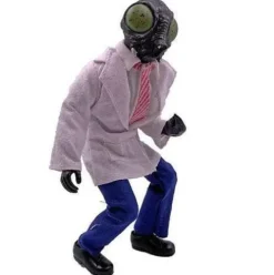 Mego Action Figure 8 Inch The Fly
