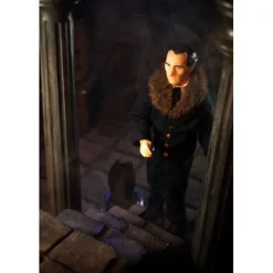 Mego Action Figure 8 Inch - Hammer - Select Figure(s)