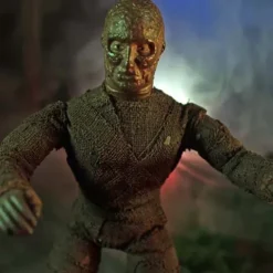 Mego Action Figure 8 Inch - Hammer - Select Figure(s)