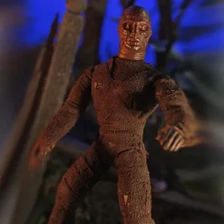 Mego Action Figure 8 Inch - Hammer - Select Figure(s)