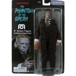 Mego Action Figure 8 Inch - Hammer - Select Figure(s)