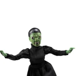 Mego Action Figure 8 Inch - Hammer - Select Figure(s)