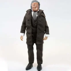 Mego Action Figure 8 Inch - Hammer - Select Figure(s)