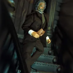 Mego Action Figure 8 Inch - Hammer - Select Figure(s)