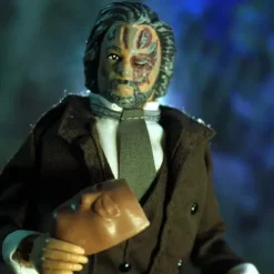 Mego Action Figure 8 Inch - Hammer - Select Figure(s)