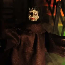 Mego Action Figure 8 Inch - Hammer - Select Figure(s)