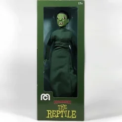 Mego Action Figure 8 Inch - Hammer - Select Figure(s)