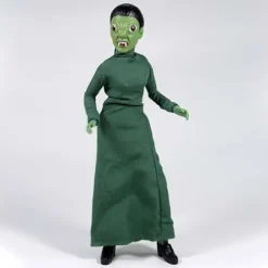 Mego Action Figure 8 Inch - Hammer - Select Figure(s)