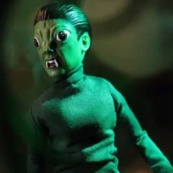 Mego Action Figure 8 Inch - Hammer - Select Figure(s)