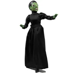 Mego Action Figure 8 Inch - Hammer - Select Figure(s)