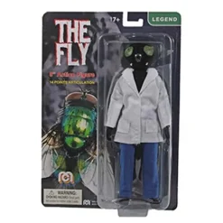 Mego Action Figure 8 Inch 2 Pack- Select Figure(s)