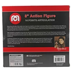 Mego Action Figure 8 Inch 2 Pack- Select Figure(s)