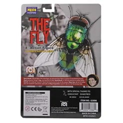 Mego Action Figure 8 Inch 2 Pack- Select Figure(s)