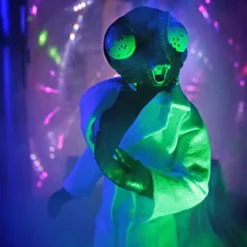 Mego Action Figure 8 Inch 2 Pack- Select Figure(s)