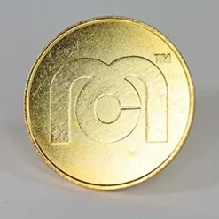 Mego Action Figure 8 Inch 2 Pack- Select Figure(s)