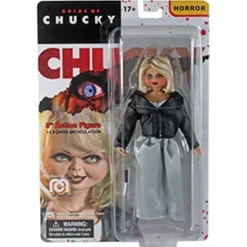 Mego Action Figure 8 Inch 2 Pack- Select Figure(s)