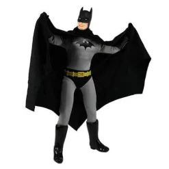 Mego Action Figure 14 Inch DC - Select Figure(s)