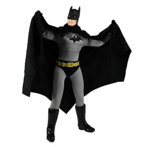 Mego Action Figure 14 Inch DC - Select Figure(s)