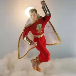 Mego Action Figure 14 Inch DC - Select Figure(s)