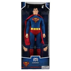 Mego Action Figure 14 Inch DC - Select Figure(s)