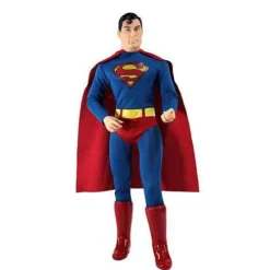 Mego Action Figure 14 Inch DC - Select Figure(s)