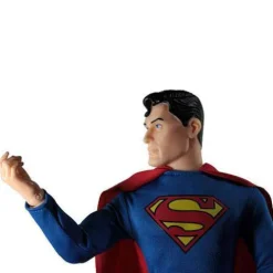 Mego Action Figure 14 Inch DC - Select Figure(s)