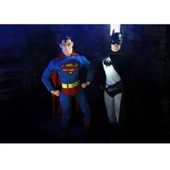 Mego Action Figure 14 Inch DC - Select Figure(s)