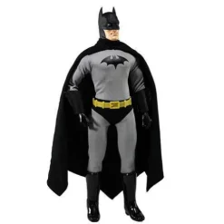 Mego Action Figure 14 Inch DC - Select Figure(s)