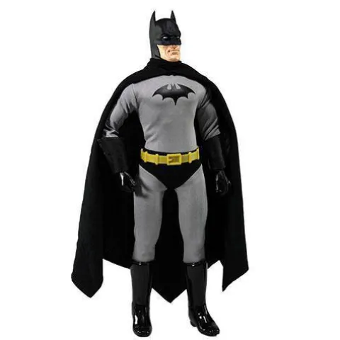 Mego Action Figure 14 Inch DC - Select Figure(s)