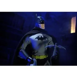 Mego Action Figure 14 Inch DC - Select Figure(s)