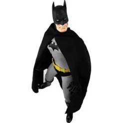 Mego Action Figure 14 Inch DC - Select Figure(s)