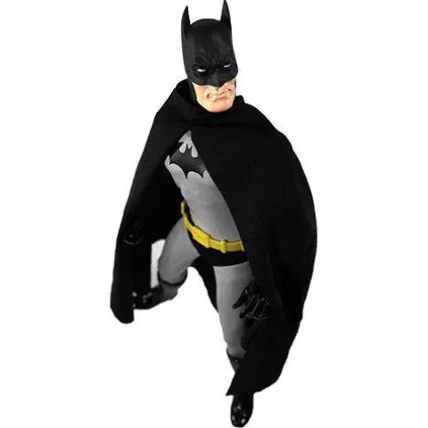 Mego Action Figure 14 Inch DC - Select Figure(s)