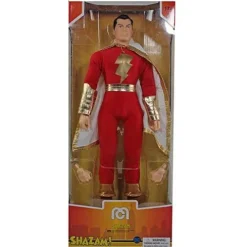 Mego Action Figure 14 Inch DC - Select Figure(s)