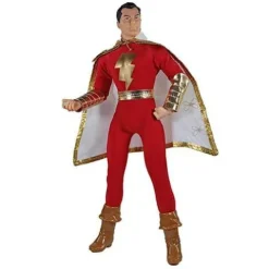 Mego Action Figure 14 Inch DC - Select Figure(s)